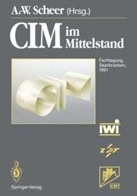 Business and Economics (German Language)