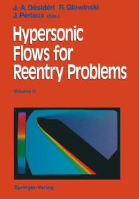 Physics and Astronomy