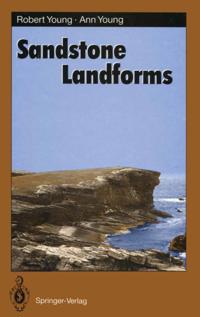Springer Series in Physical Environment