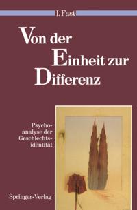 Psychoanalyse der Geschlechterdifferenz