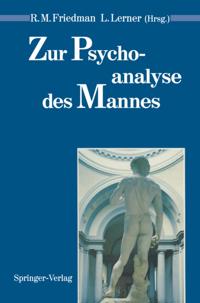 Psychoanalyse der Geschlechterdifferenz