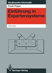 Studienreihe Informatik