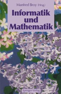 Computer Science and Engineering (German Language)