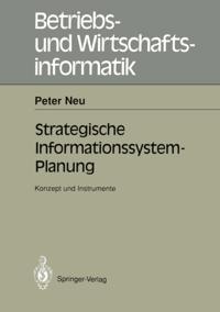 Betriebs- und Wirtschaftsinformatik