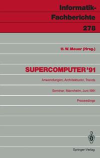 Informatik-Fachberichte