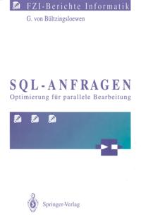 FZI-Berichte Informatik