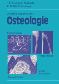 Life Science and Basic Disciplines (German Language)
