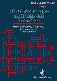 Medicine (German Language)
