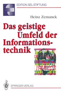 Edition Alcatel SEL Stiftung