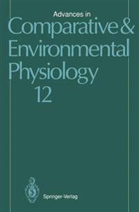 Muscle Contraction and Cell Motility