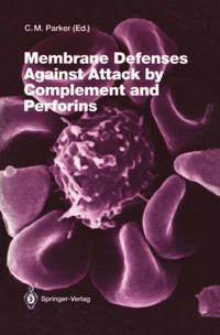 Current Topics in Microbiology and Immunology