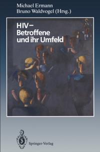 Medicine (German Language)