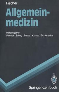 Springer-Lehrbuch