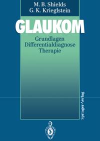 Medicine (German Language)