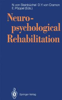 Behavioral Science