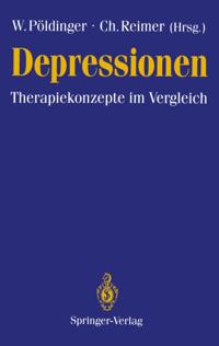 Medicine (German Language)