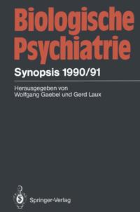 Life Science and Basic Disciplines (German Language)