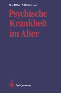 Medicine (German Language)