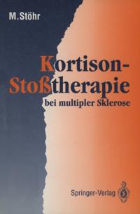 Medicine (German Language)