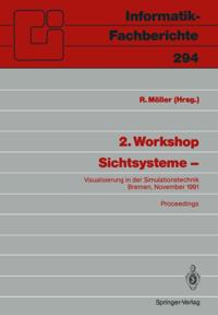 Informatik-Fachberichte