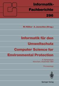 Informatik-Fachberichte