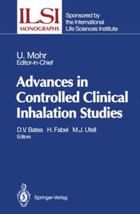ILSI Monographs