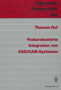 Informatik-Fachberichte