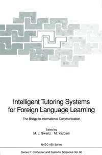 NATO ASI Subseries F:
