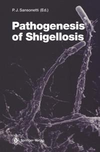 Current Topics in Microbiology and Immunology