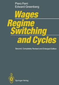Business and Economics