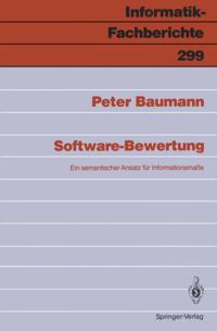 Informatik-Fachberichte