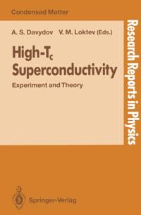 Research Reports in Physics