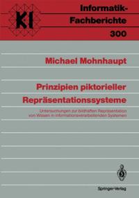 Informatik-Fachberichte