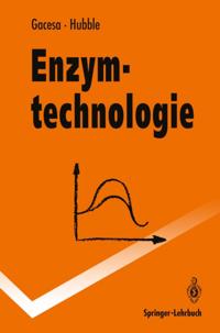 Springer-Lehrbuch