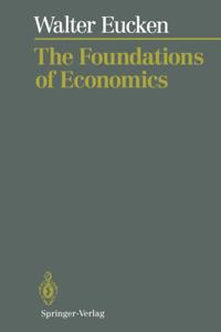 Business and Economics