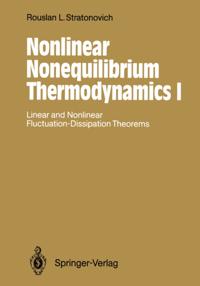 Springer Series in Synergetics