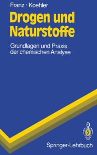 Springer-Lehrbuch