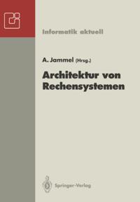 Informatik aktuell