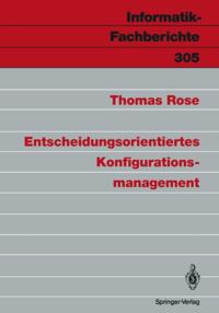 Informatik-Fachberichte