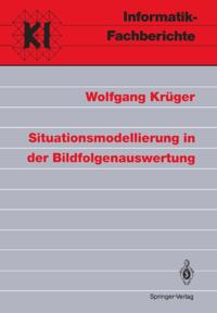 Informatik-Fachberichte
