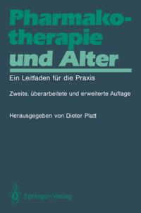 Life Science and Basic Disciplines (German Language)