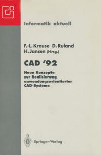 Informatik aktuell