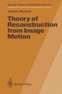 Springer Series in Information Sciences