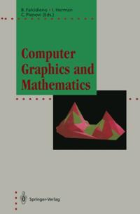 Focus on Computer Graphics