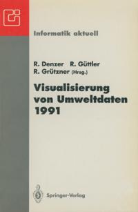 Informatik aktuell