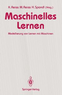 Maschinelles Lernen