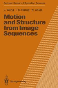 Springer Series in Information Sciences