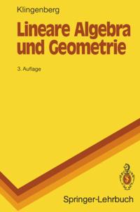Springer-Lehrbuch