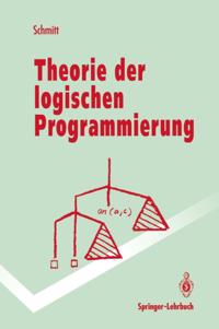 Springer-Lehrbuch