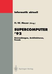 Informatik aktuell
